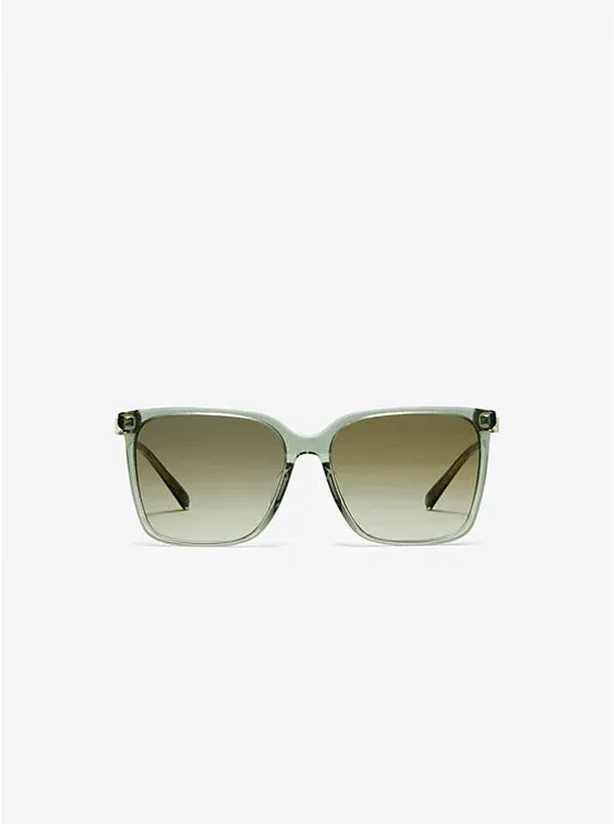 Canberra Sunglasses
