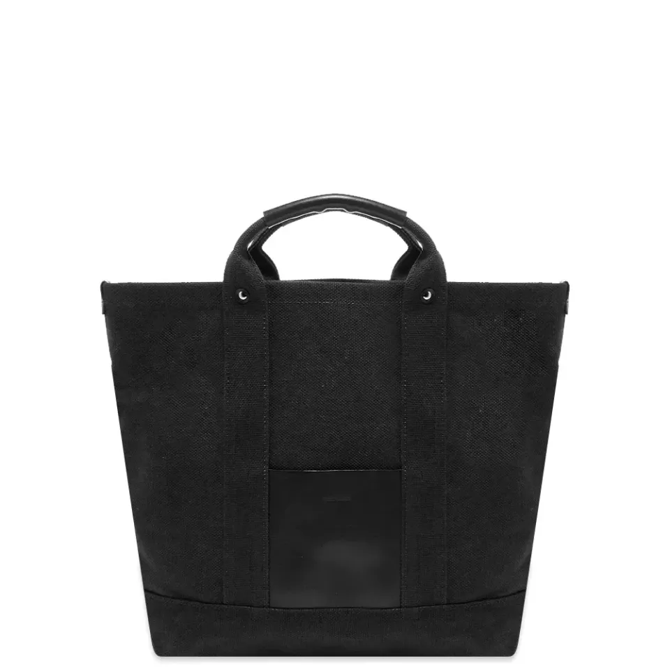 Campus Small Bag