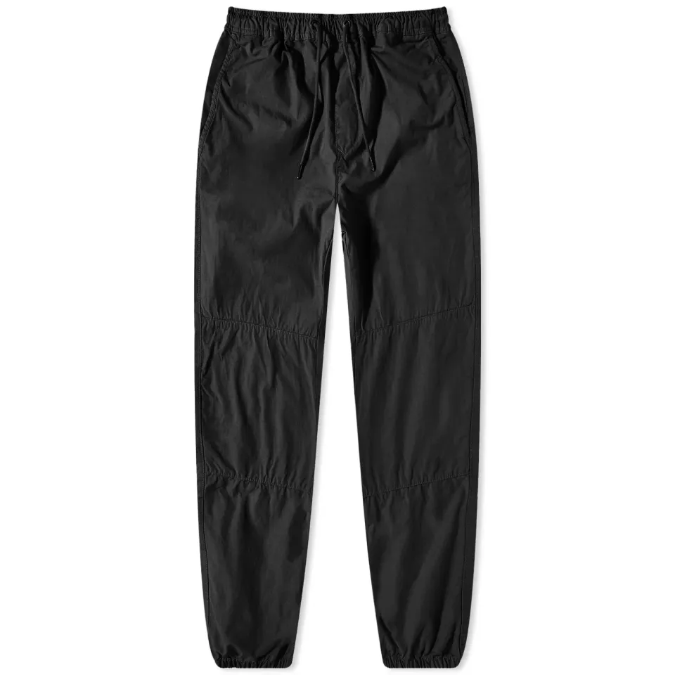Ascender Pant