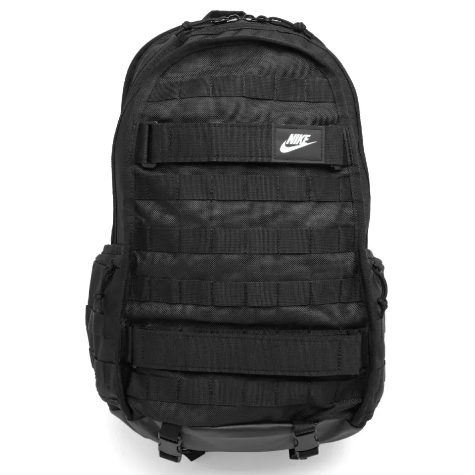 Sportswear RPM Backpack (26L)