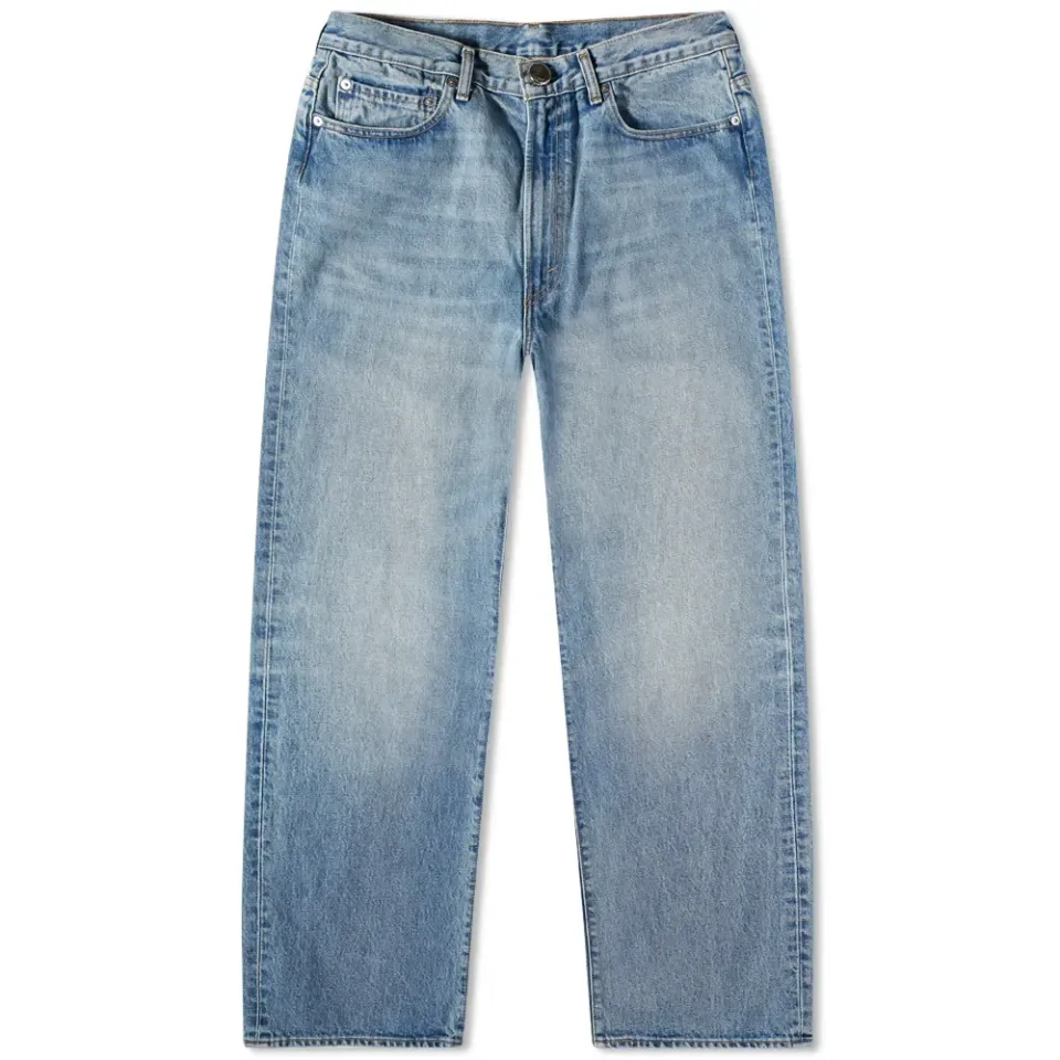 Levis Vintage Clothing x Ambush 517 Jeans