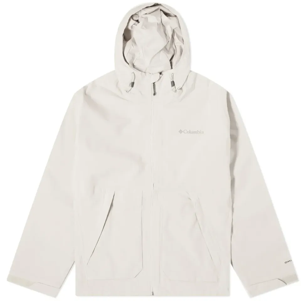 Altbound Jacket