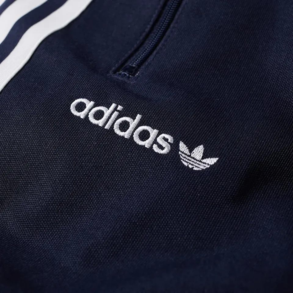 83-C Track Pant