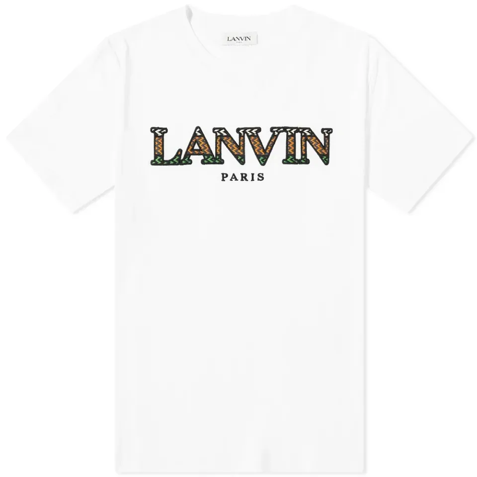 Logo T-Shirt