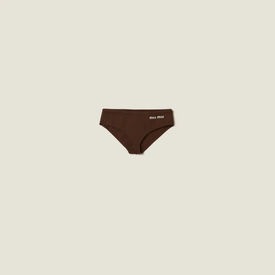 Swimsuit