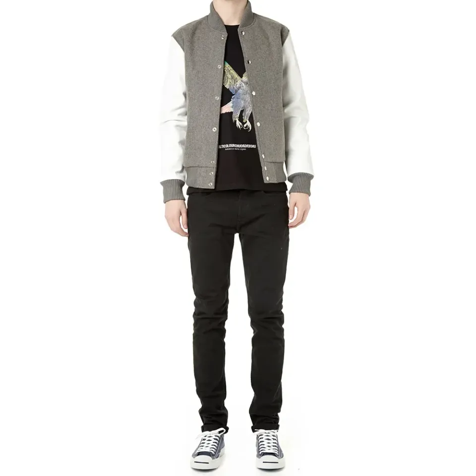 Eagle Tee