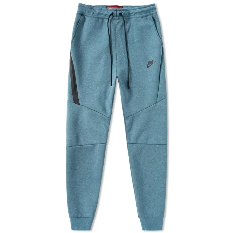 Tech Fleece Jogger