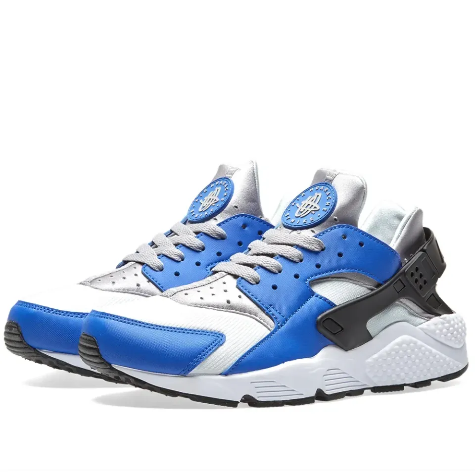 Air Huarache