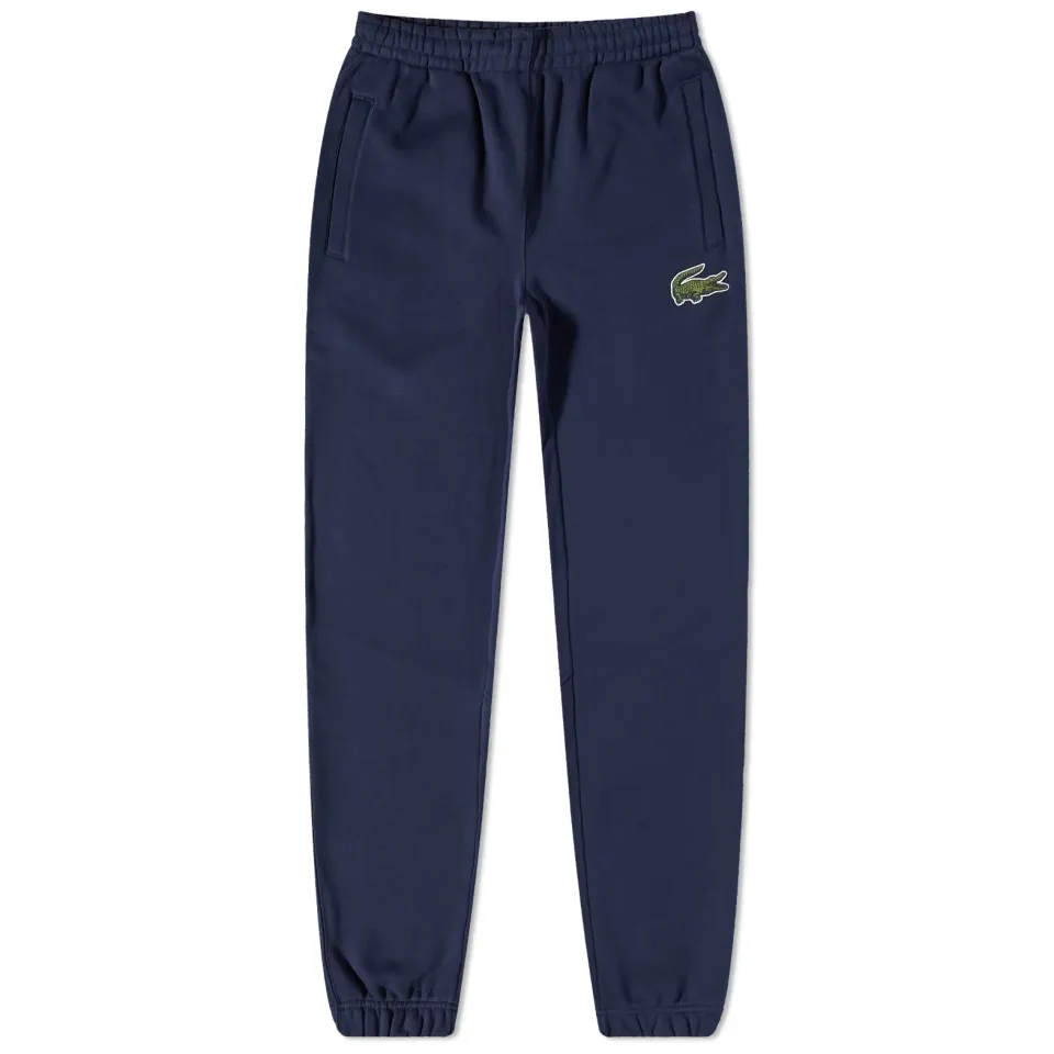 Robert Georges Core Sweat Pant