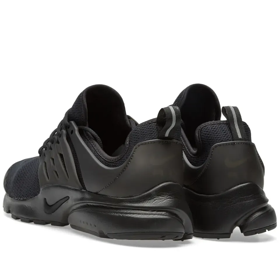 W Air Presto