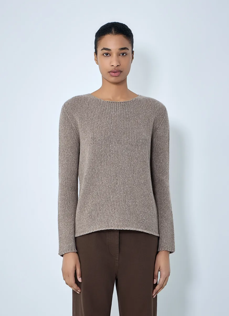 Nitha Top