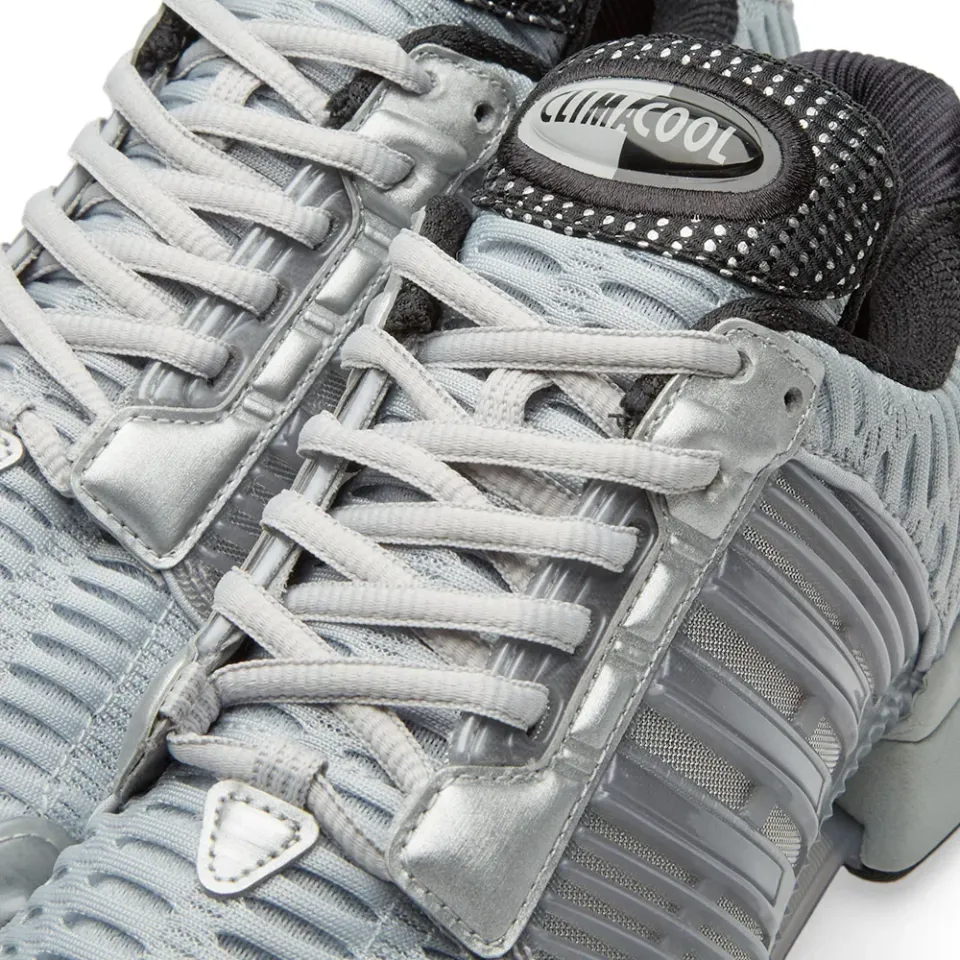 ClimaCool 1