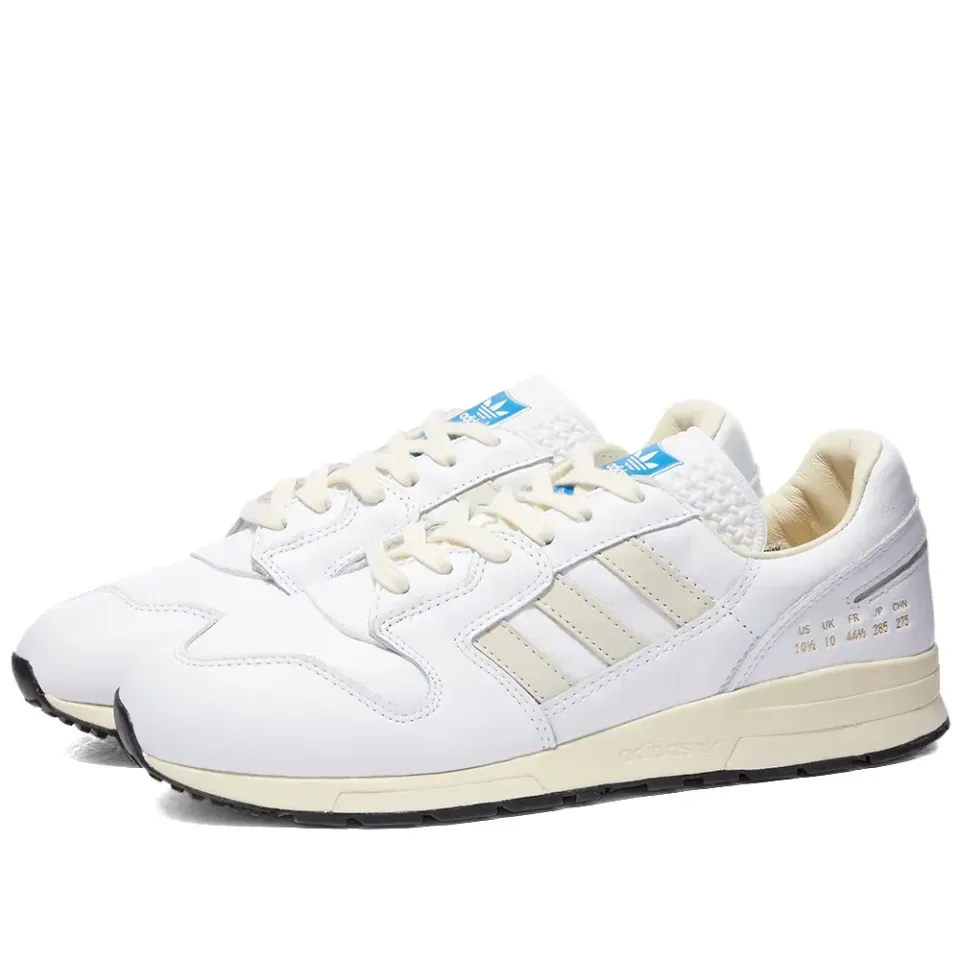 ZX 420