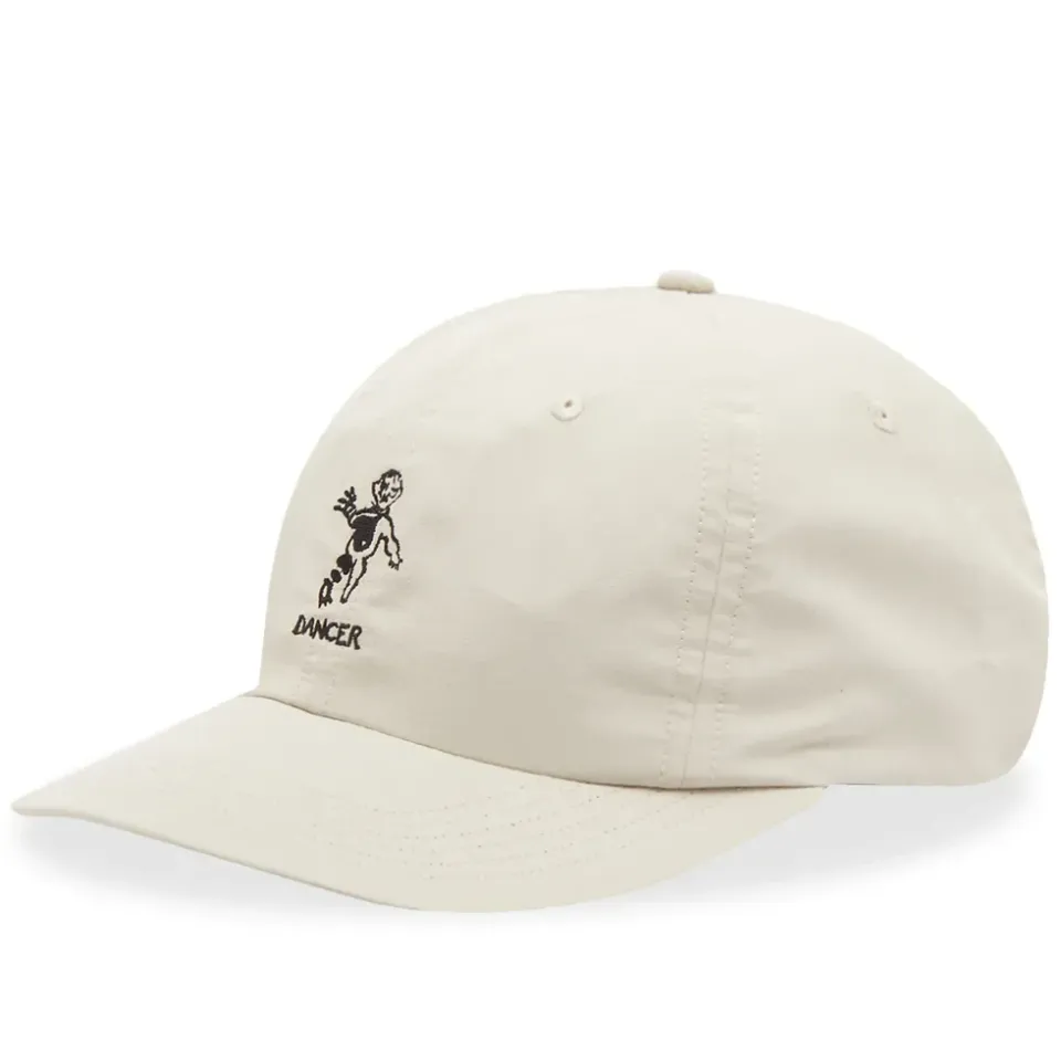 OG Logo Dad Cap