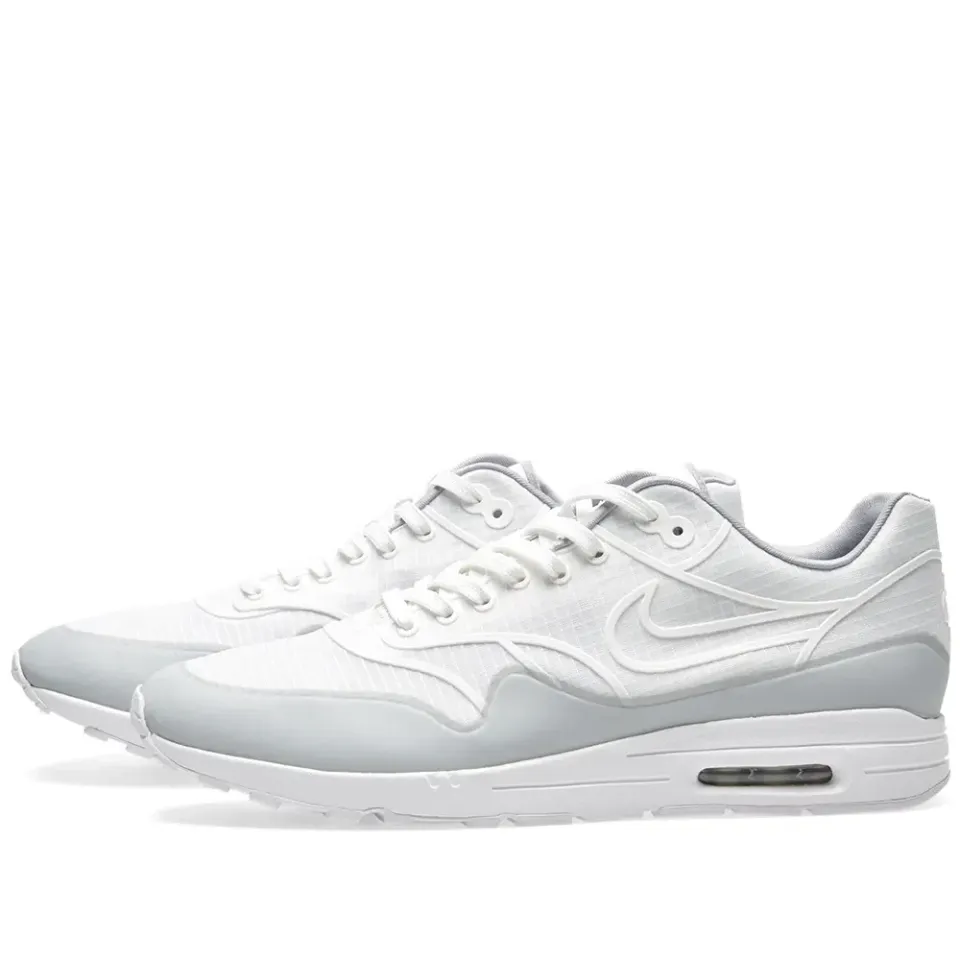 W Air Max 1 Ultra 2.0 SI