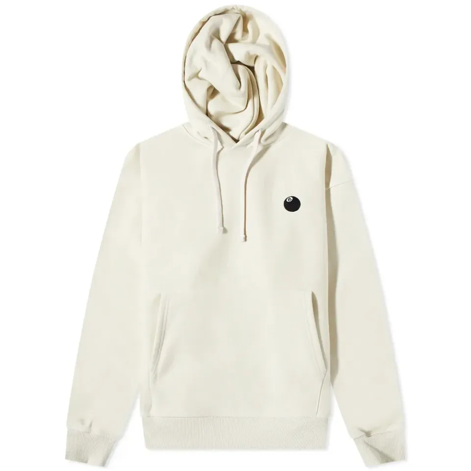 8 Ball Hoodie