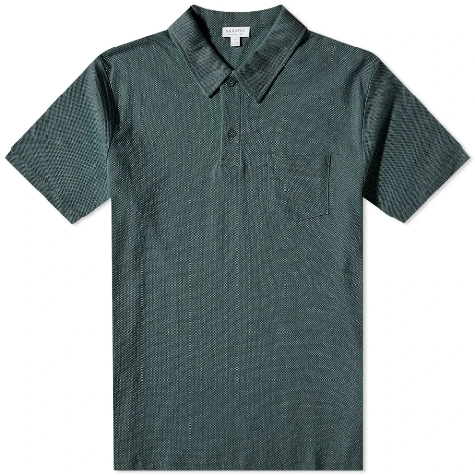 Riviera Polo