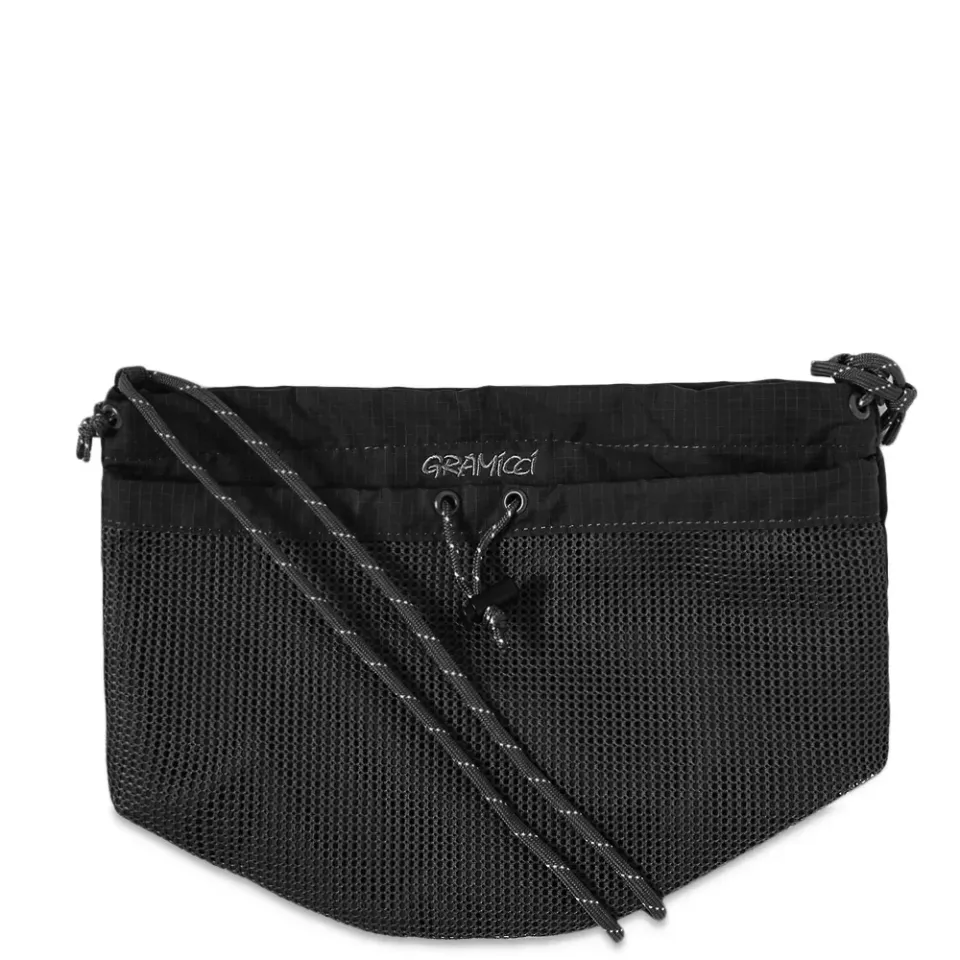 Chalk Pouch