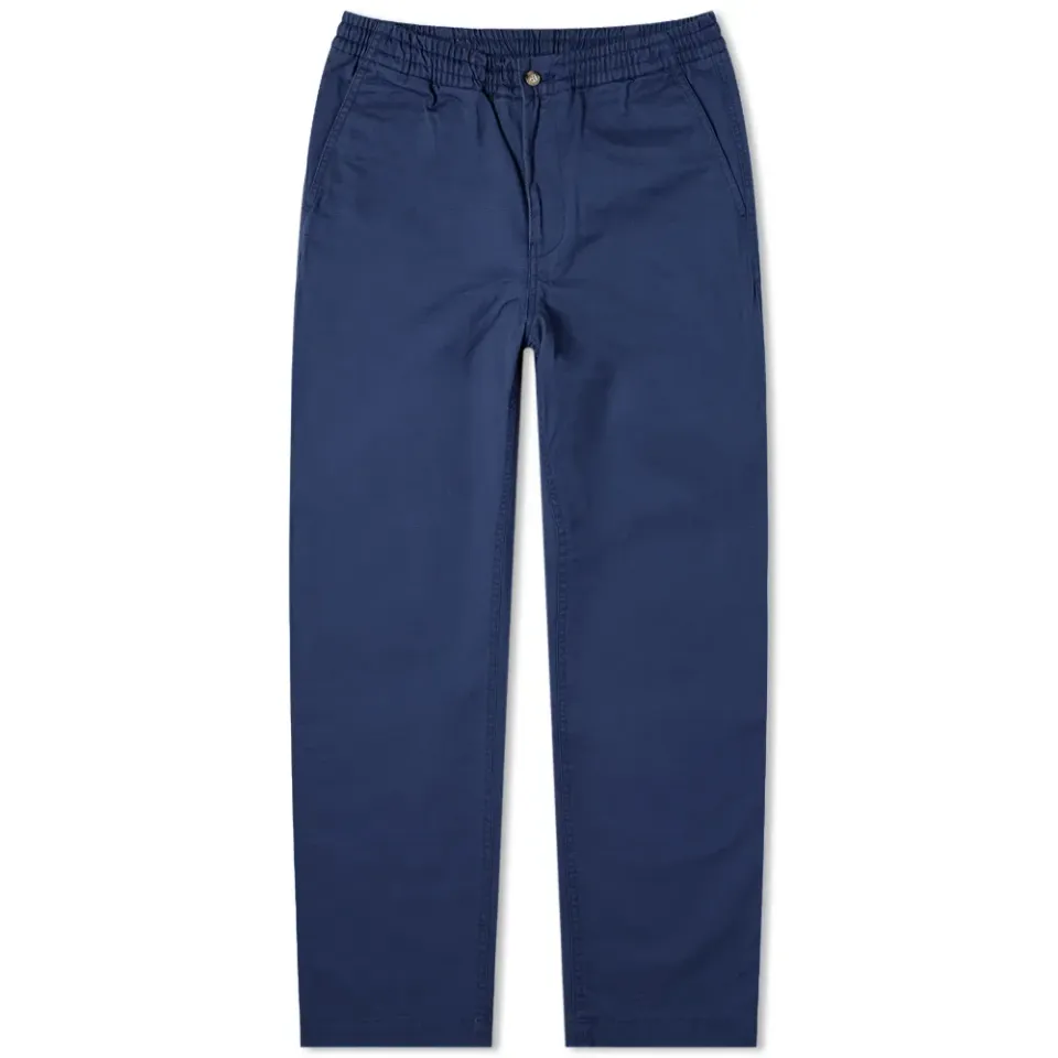 Prepster Pants