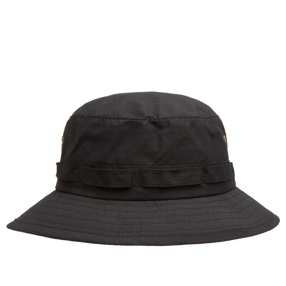 CORDURA Jungle Hat