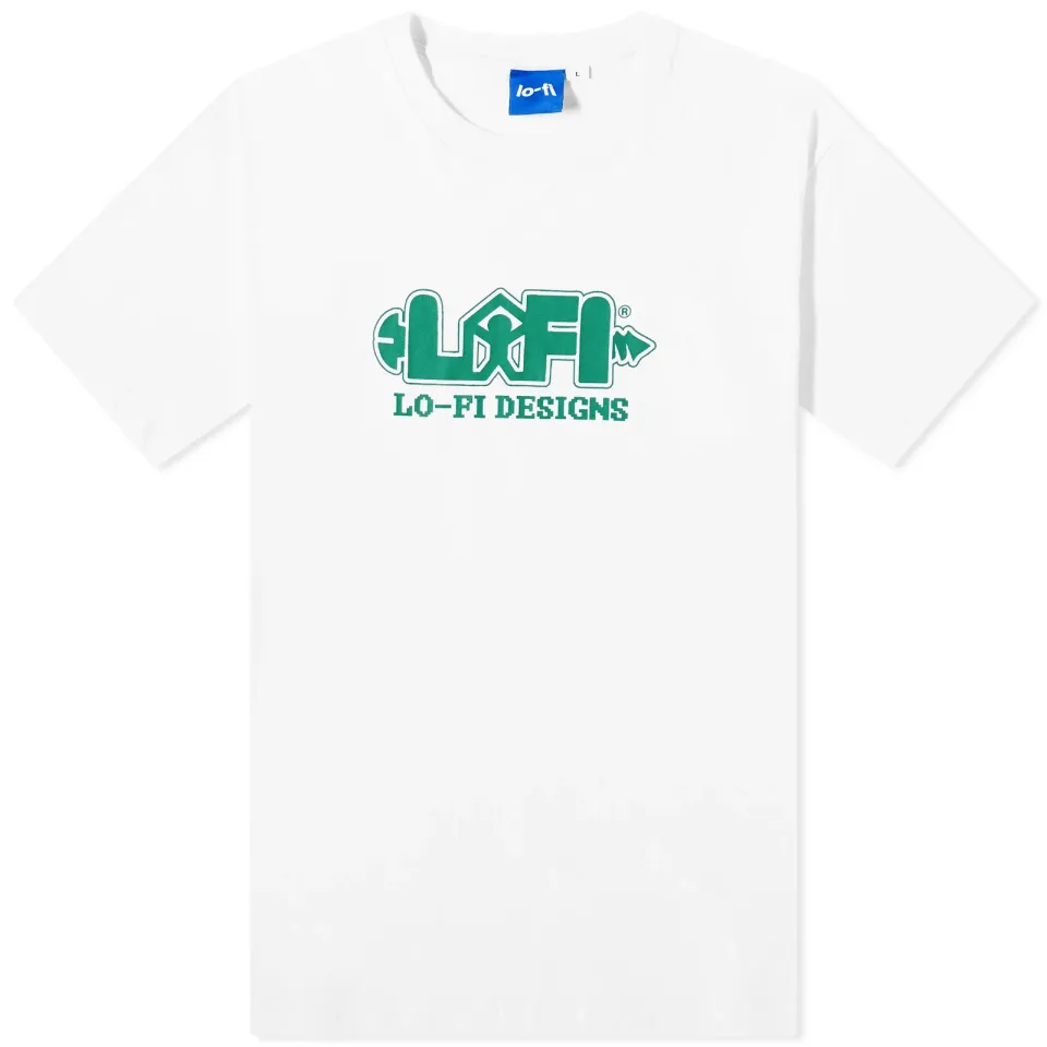 Architect T-Shirt