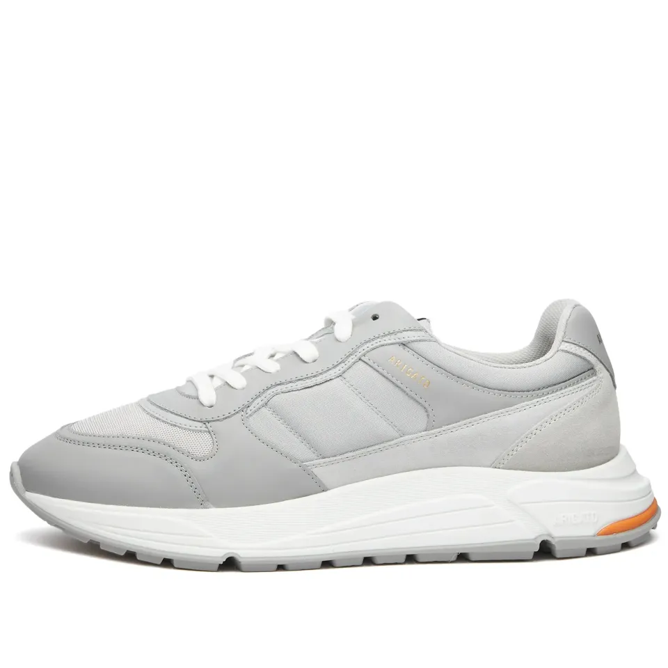 Rush Sneaker