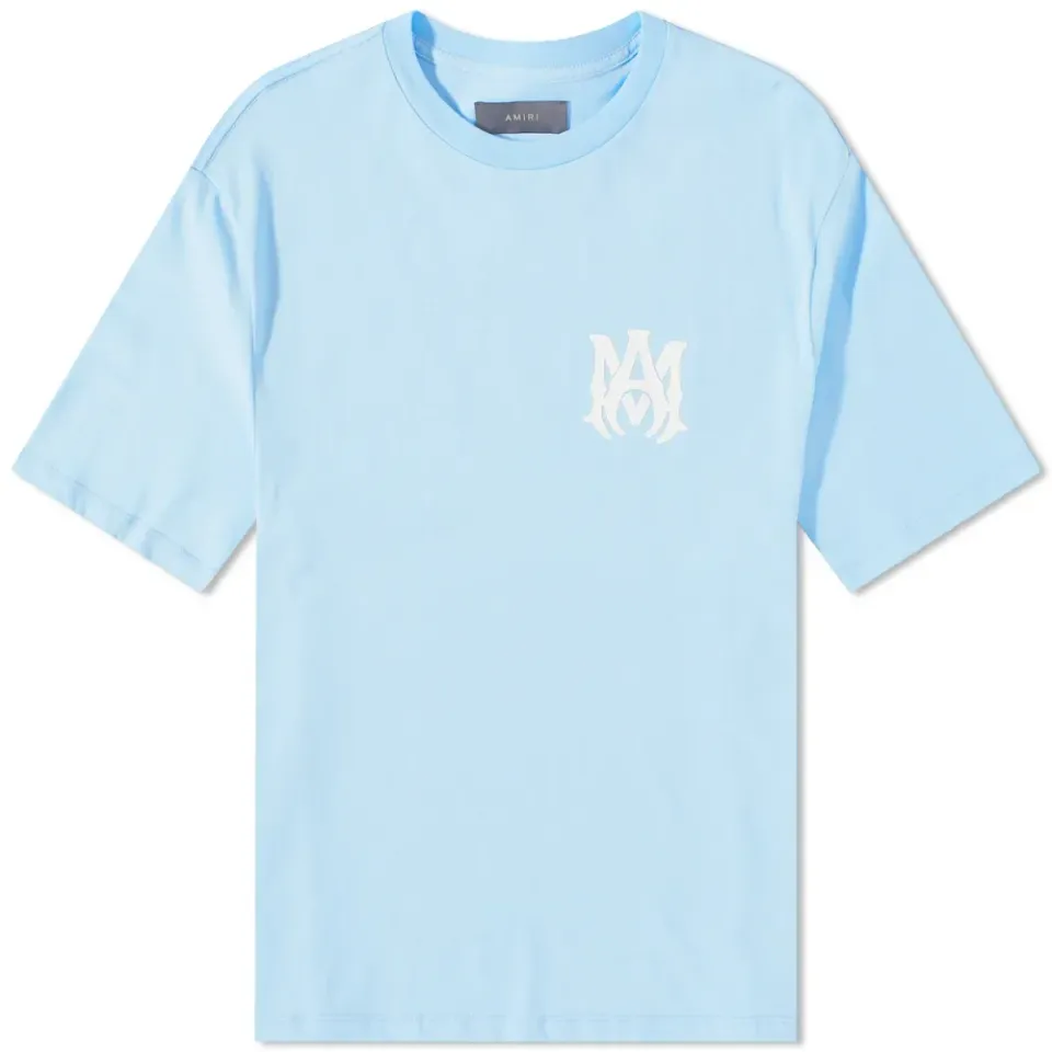 MA Logo T-Shirt