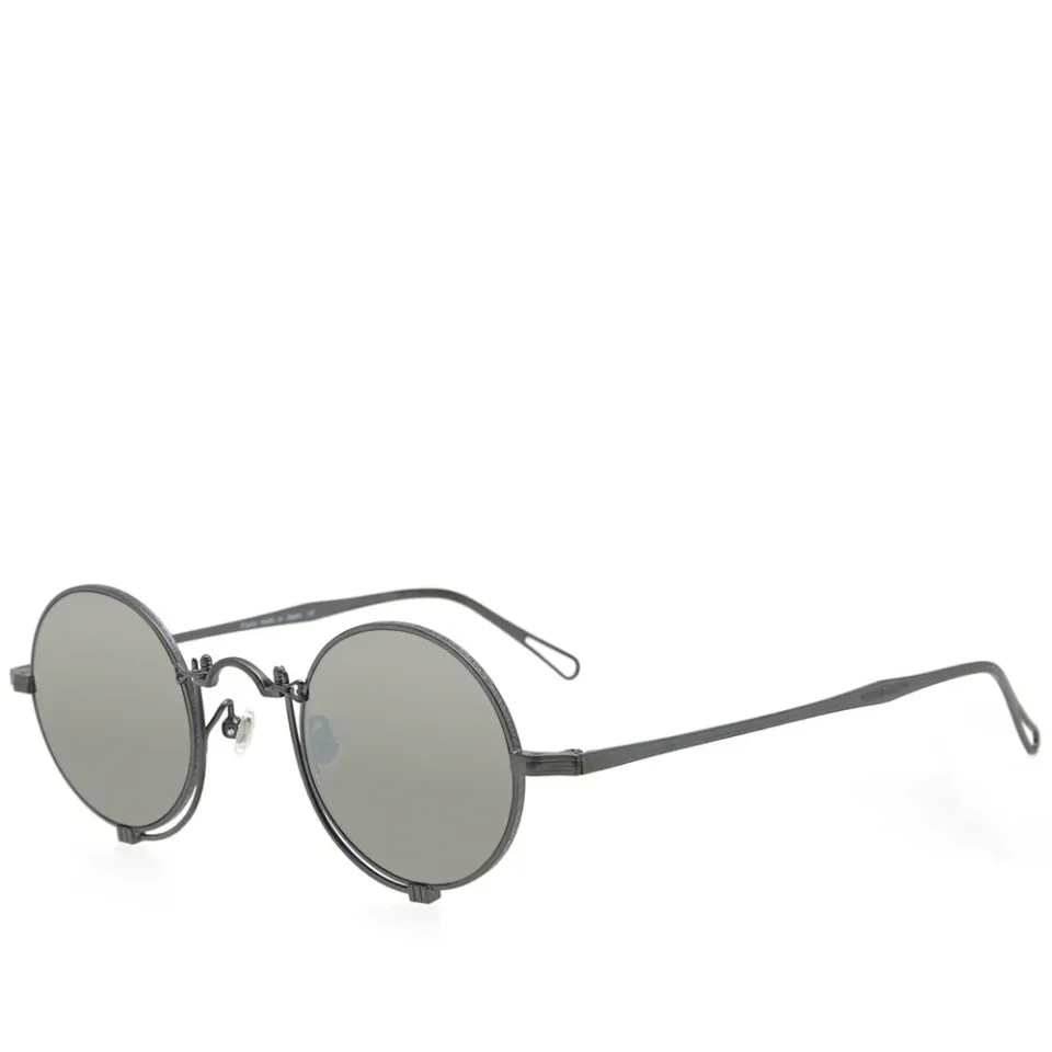 1016H Sunglasses