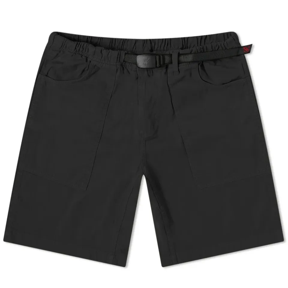 Mountain Shorts