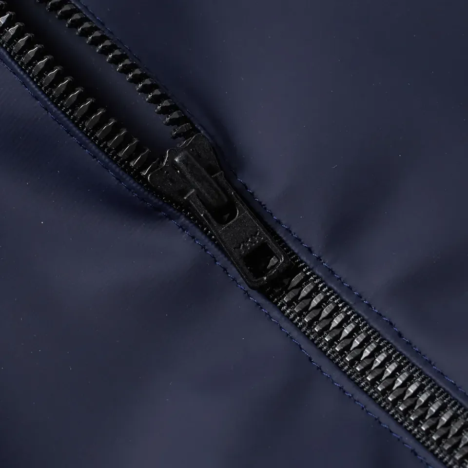 Hornum Jacket