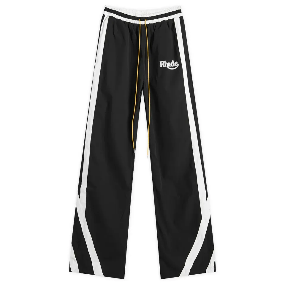 Ski Track Pants