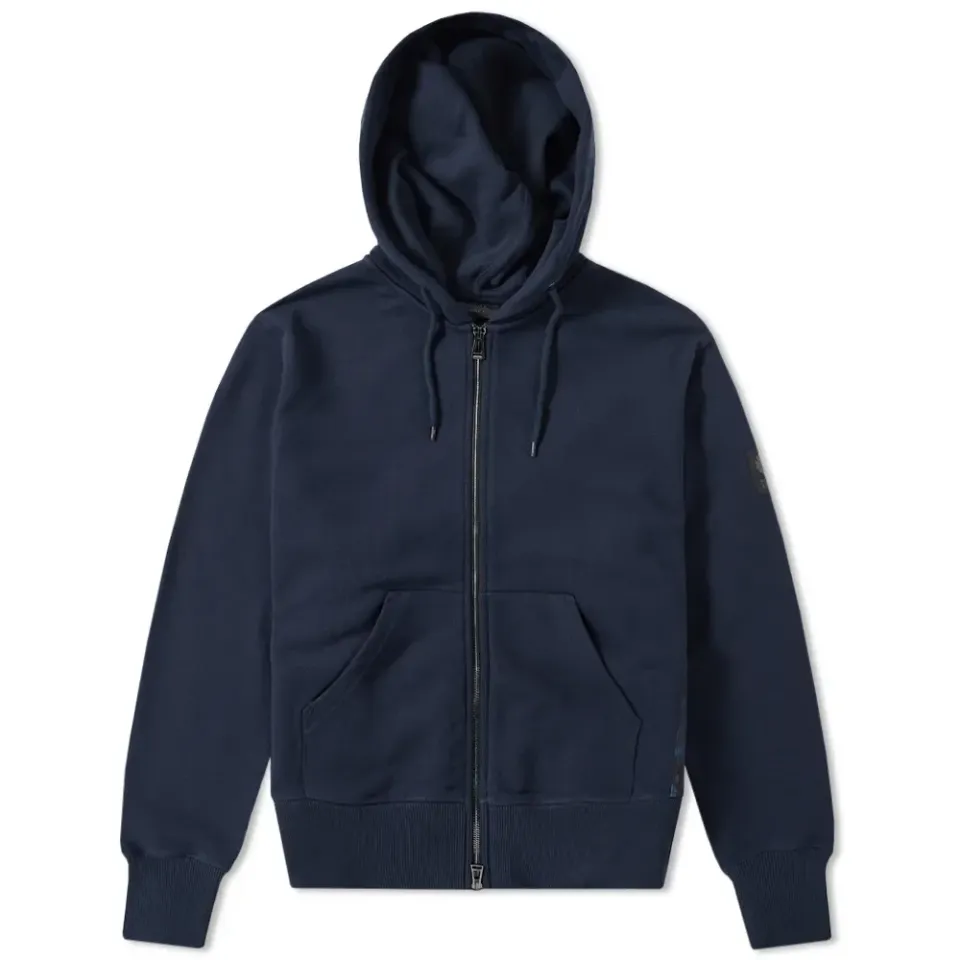 x SOPHNET. Eastbury Hoody