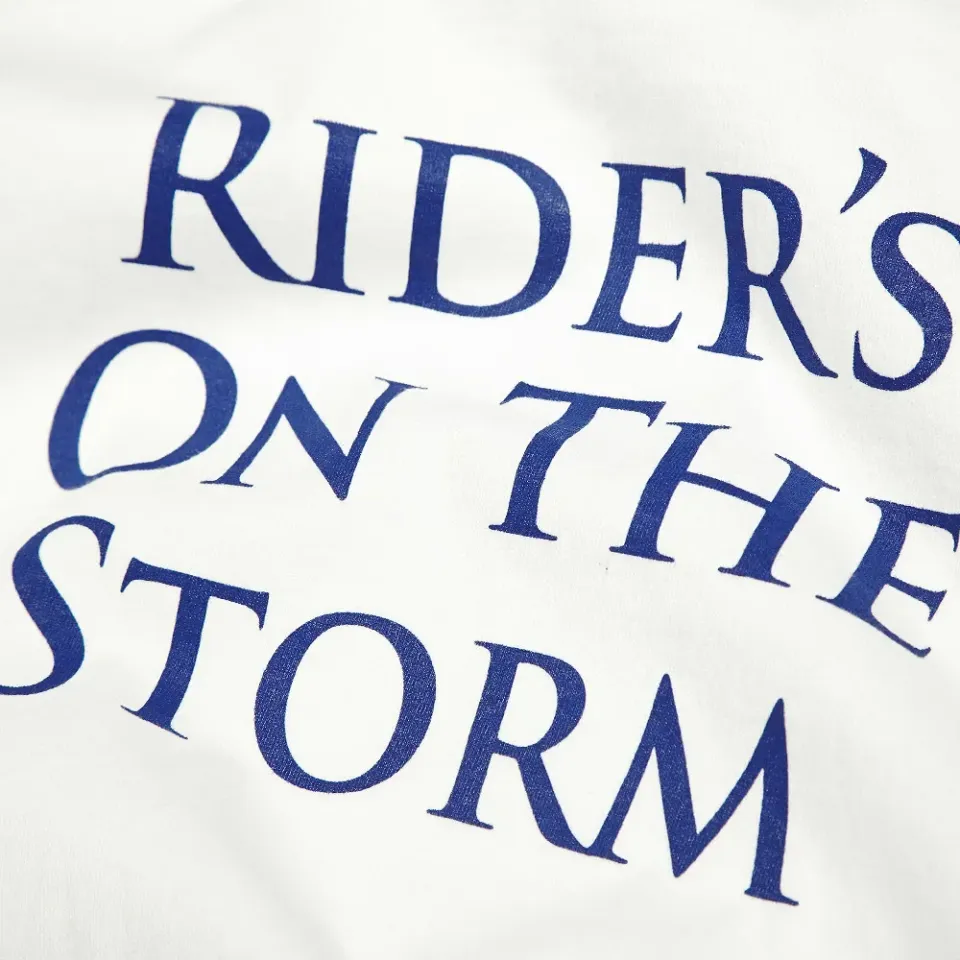 Storm Tee