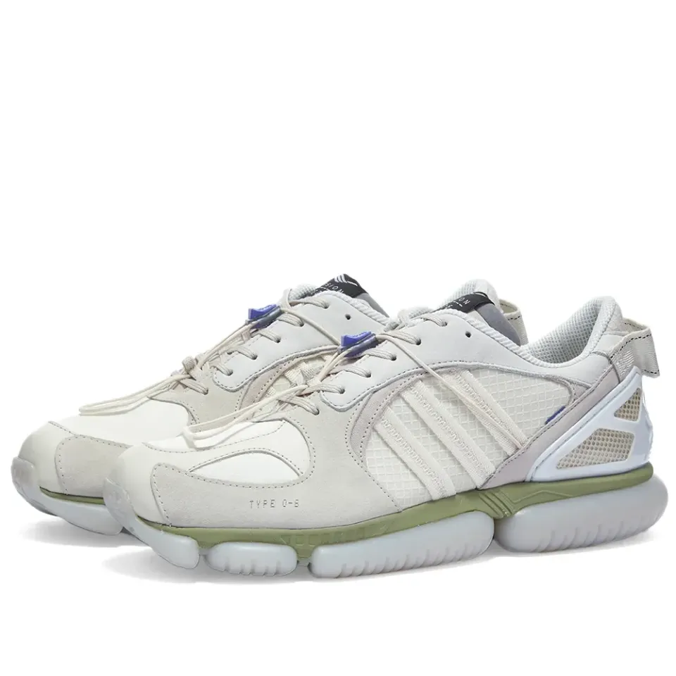 Adidas x OAMC Type O-6