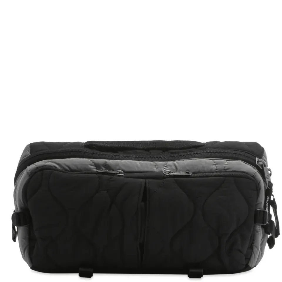 Wizz Multi Pouch