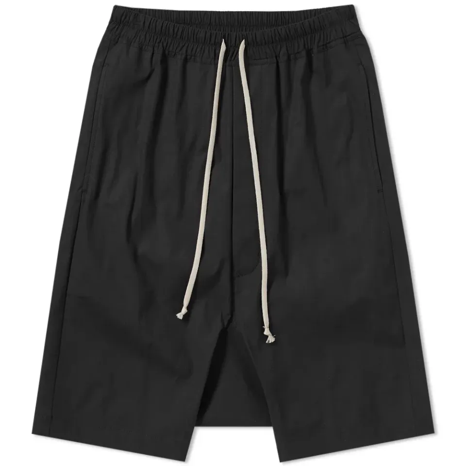 Pods Short