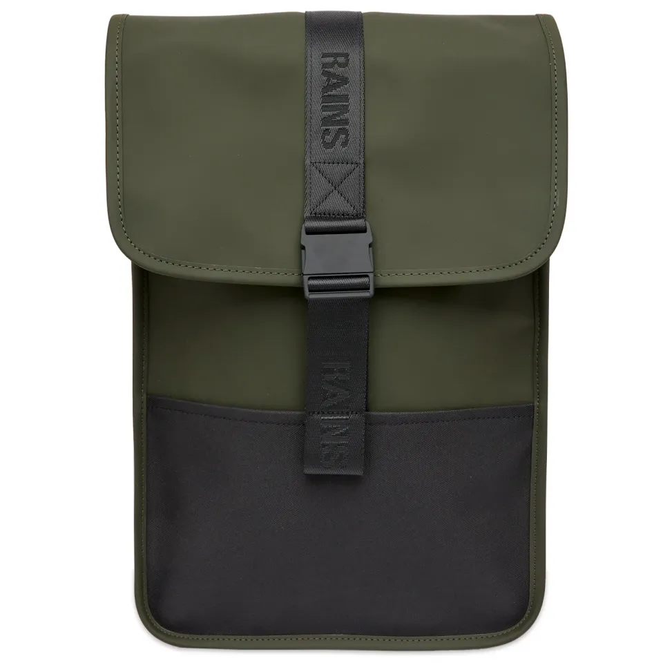 Trail Backpack Mini