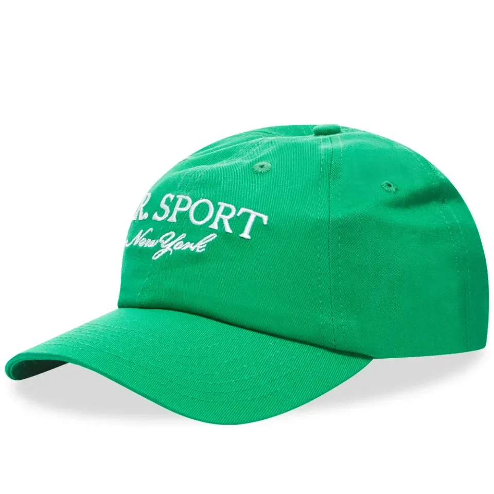 Wimbledon Hat