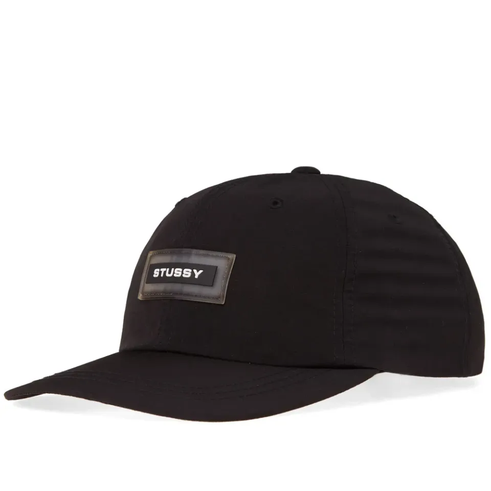 NP Ripstop Low Pro Cap
