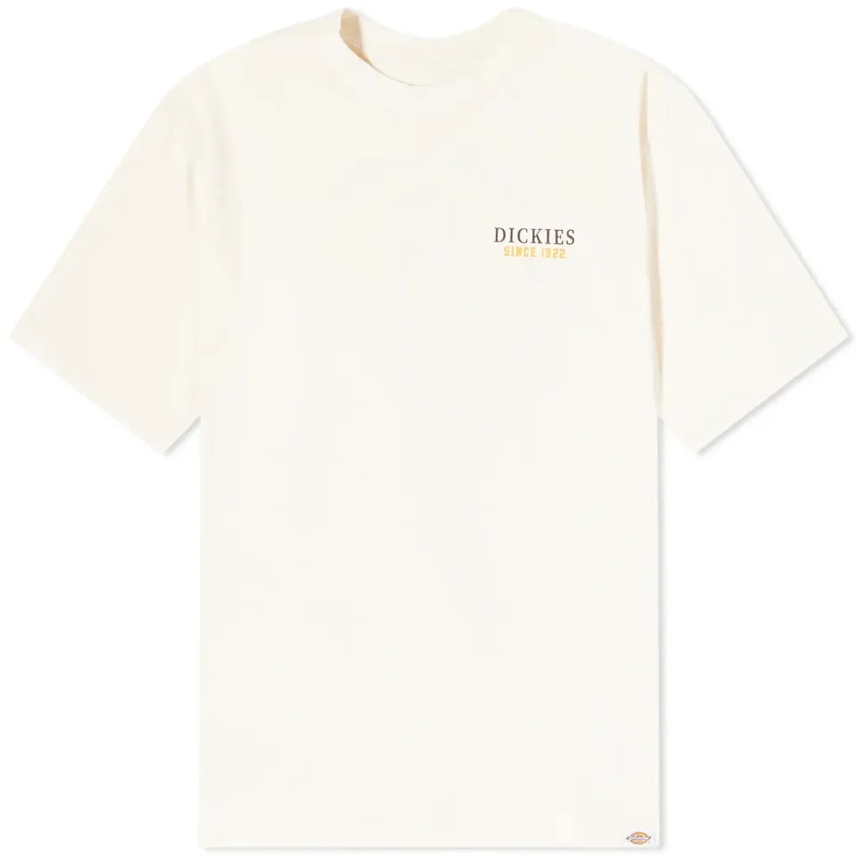 Westmoreland T-Shirt