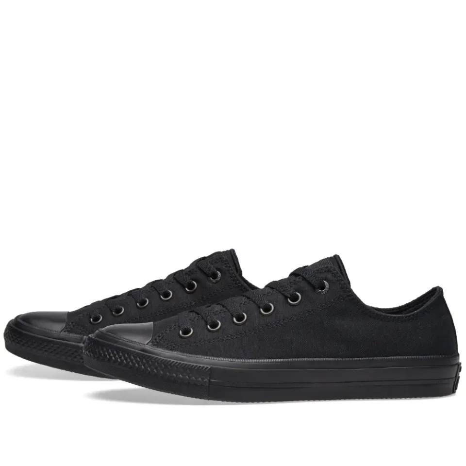 Chuck Taylor II Ox