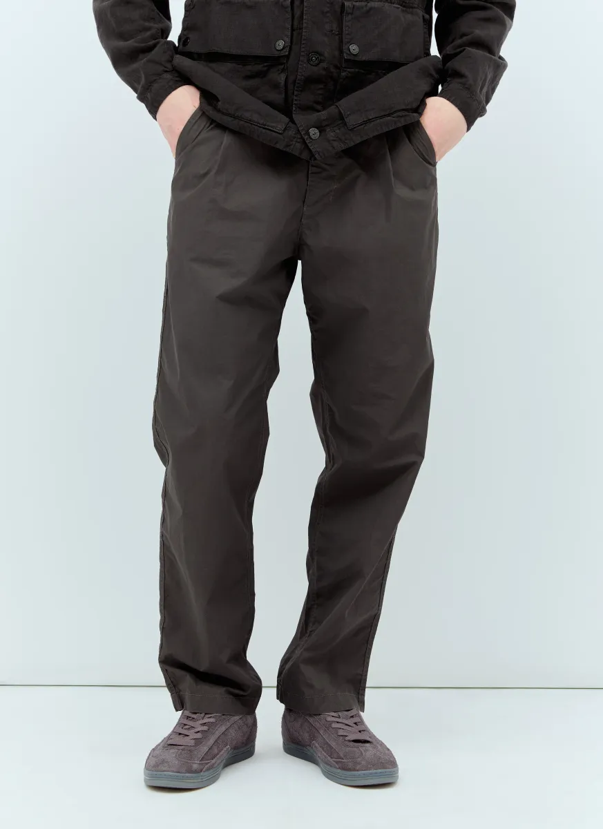 Marina Lightweight Pants