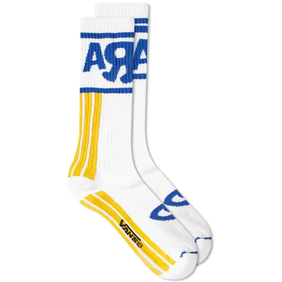 x Aries Sport Sock