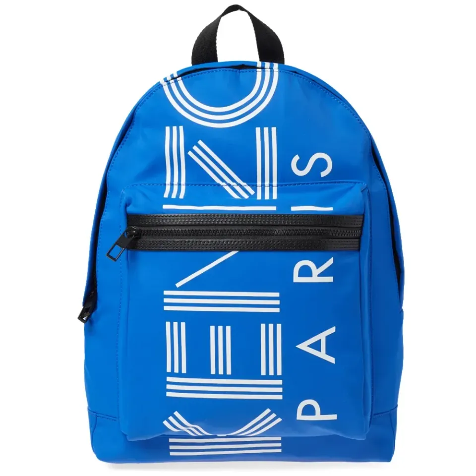 Paris Backpack