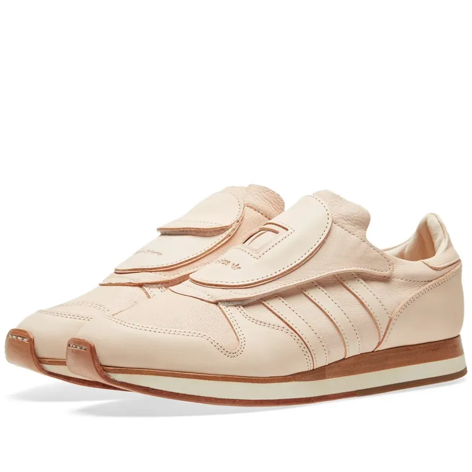 Adidas x Hender Scheme Micropacer