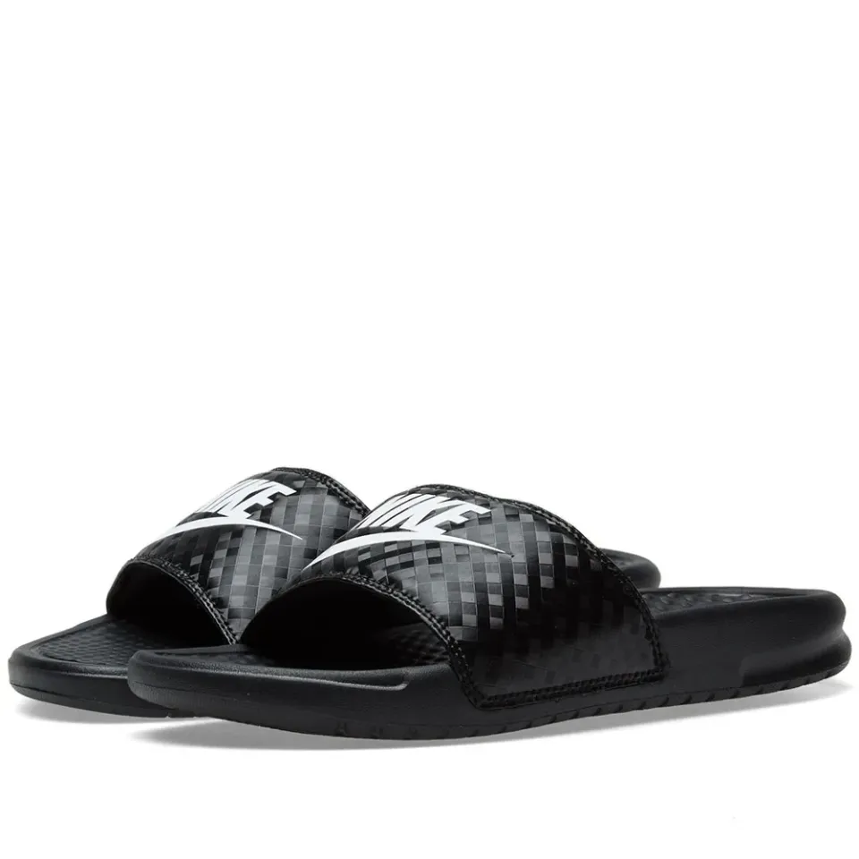 Benassi JDI W