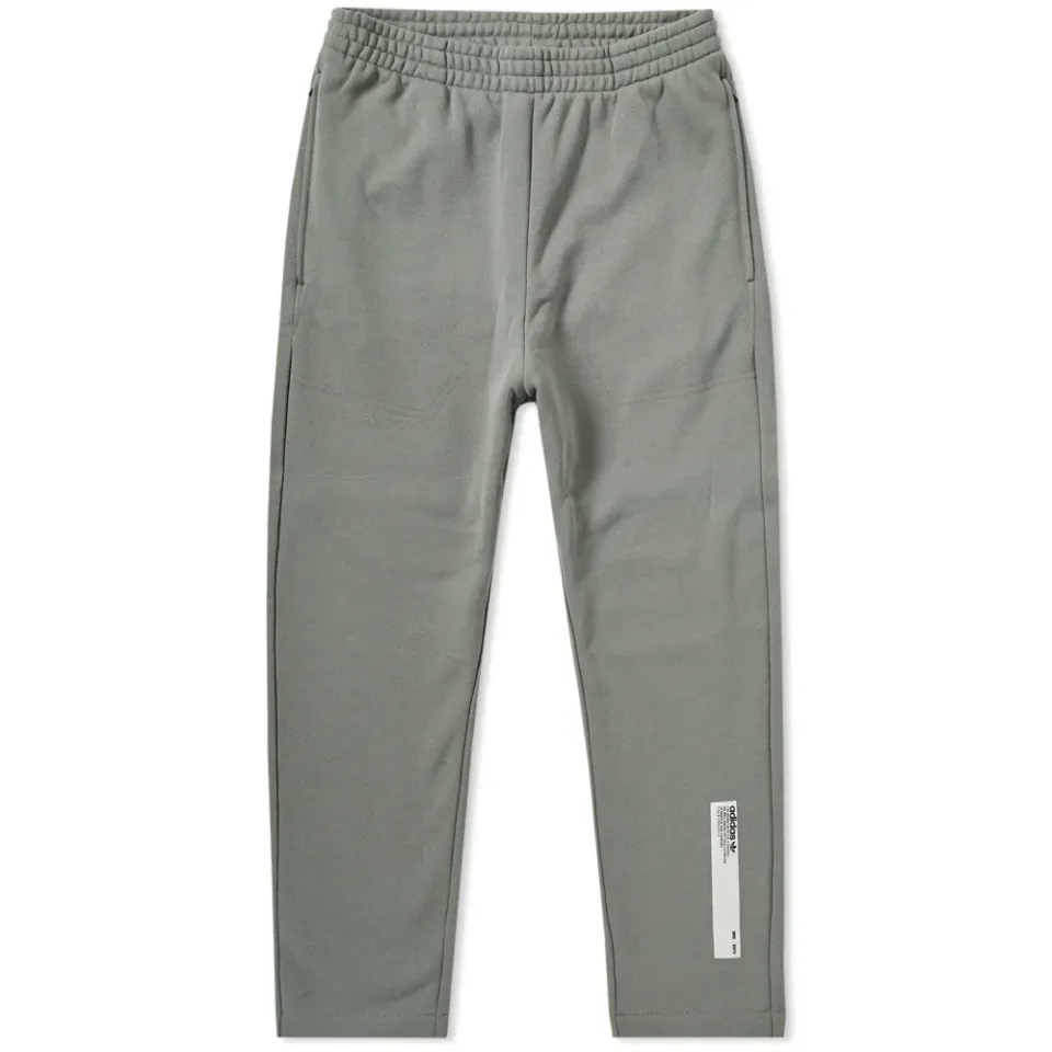 NMD Sweat Pant