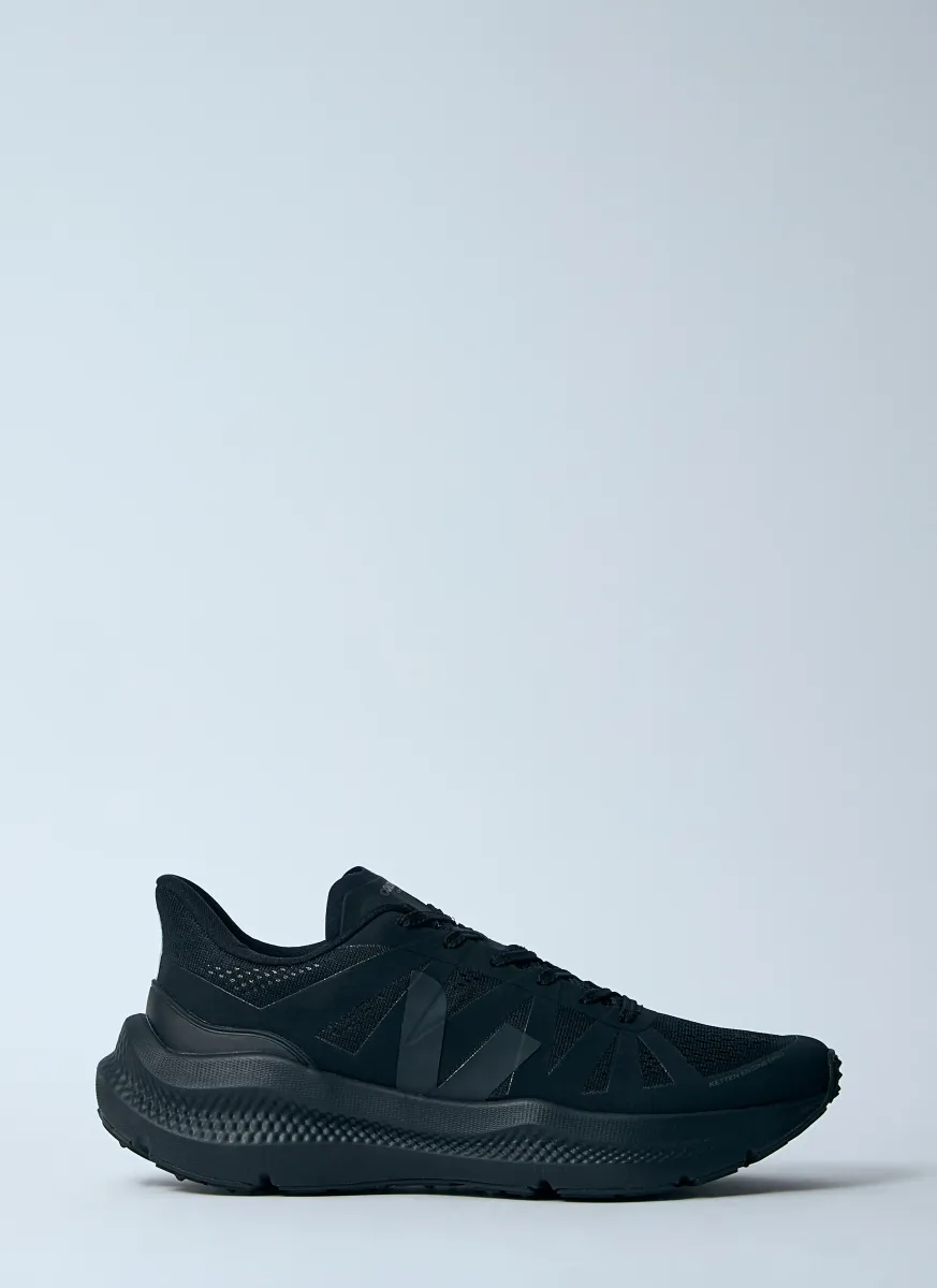 Condor 3 Sneakers