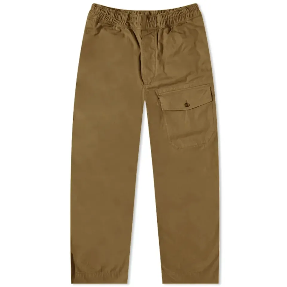 MHL. by Margaret Howell Cargo Jogger