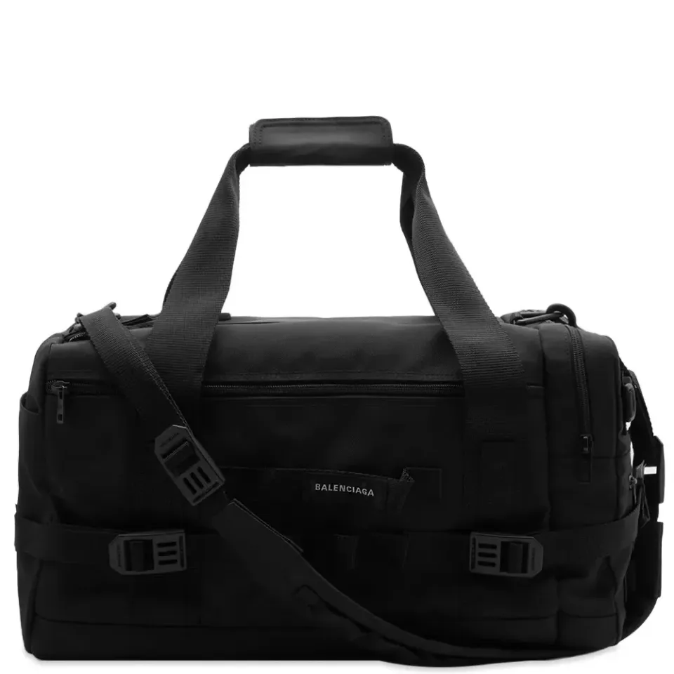 Army Duffle Bag